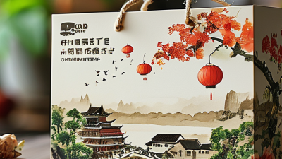 China Best Custom Promotional Gifts Wholesale Options Available?