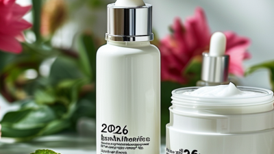 Best Whitening Ingredients for 2026 What Should You Look For?