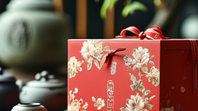 Discover the Best Quality Promotional Gifts Manufacturer in China