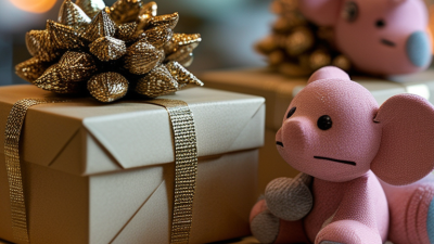 Top 10 Tips for Choosing Small Business Promotional Gifts OEM ODM?