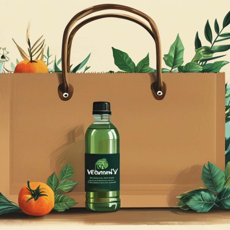 Why Choose Eco-Friendly Promotional Gifts for Your Business?