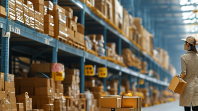 Top 10 Wholesale Promotional Gifts Manufacturing Factories?