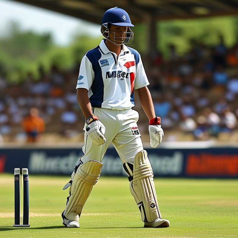How to Choose the Best Manufacturer for Cricket Clothing?