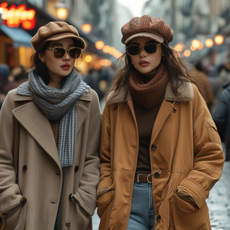 2026 Best Comfort Vs Style Fashion Debate What to Choose?