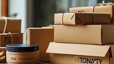Top 10 Custom Promotional Gifts Exporters You Should Know?