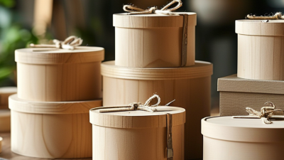 How to Choose the Right Custom Promotional Gifts Manufacturing Factory?