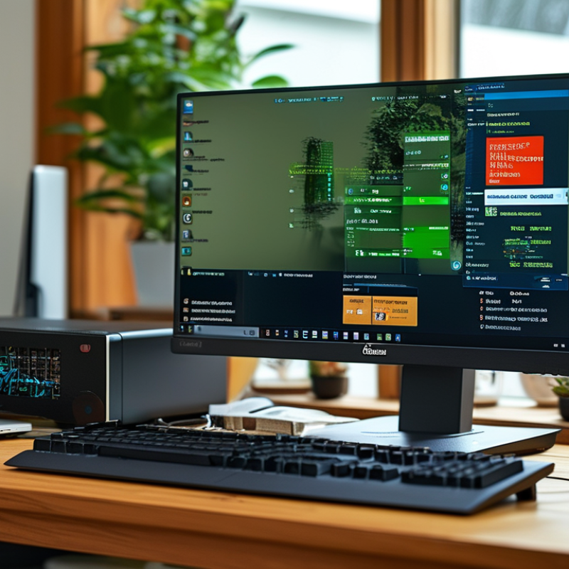 Best Long Range Routers in China for Optimal Connectivity and Performance?