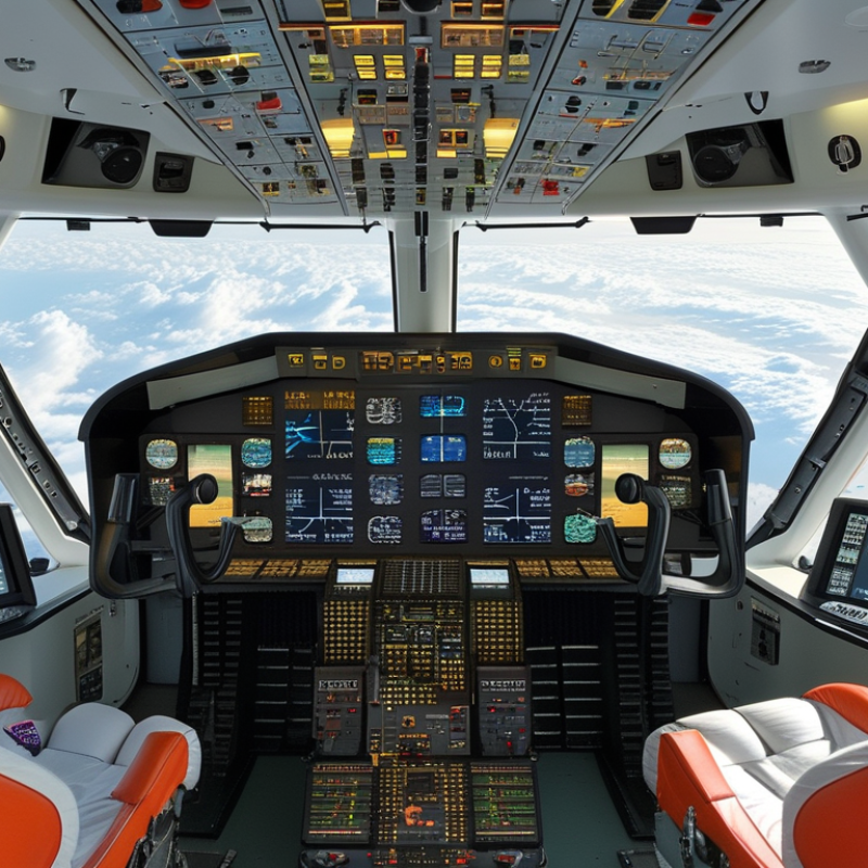 Best Altitude Simulation Chamber for Global Buyers?