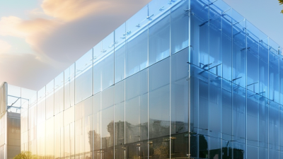 Top 10 Clear Construction Adhesive Options for Your Projects?