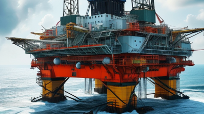 Best Well Drilling Rigs for Sale in 2026 What to Know