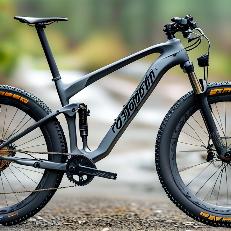 2026 Best Carbon Gravel Forks for Global Buyers Guide