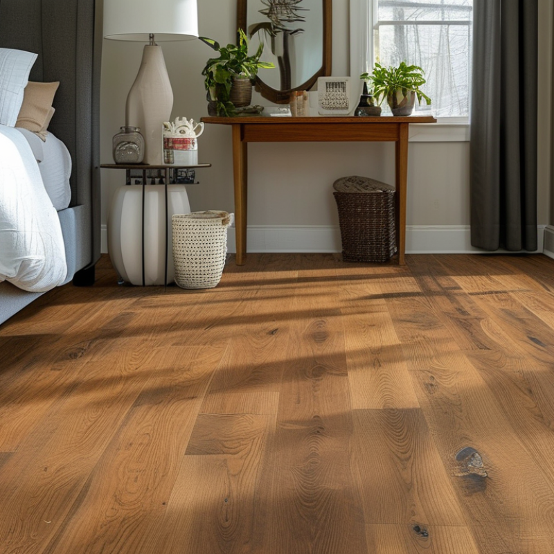 2026 Best Lifeproof Flooring Vinyl Options for Your Home?