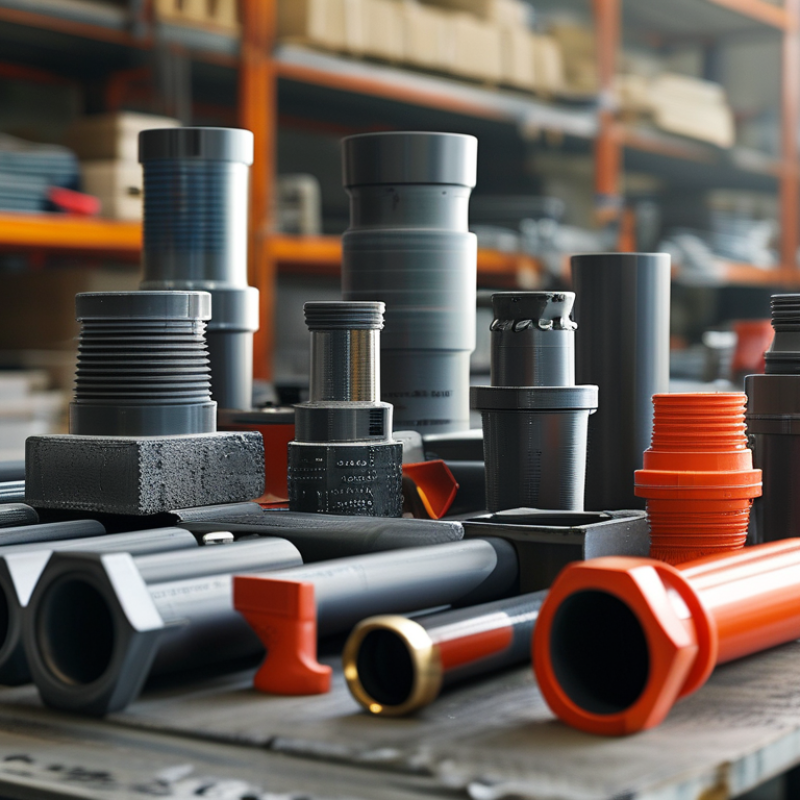 2026 How to Choose the Best Nylon Pipe for Your Needs?