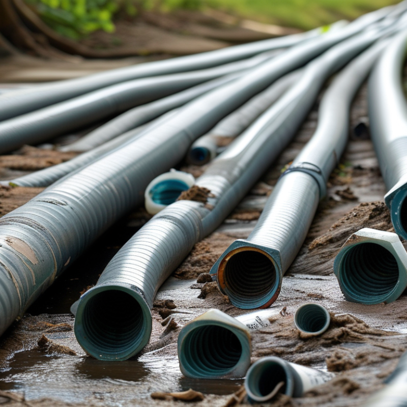 2026 How to Choose the Best Nylon Pipe for Your Needs?