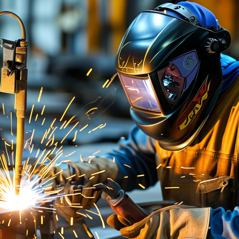 Top Pta Welding Machine Buying Guide for Global Buyers