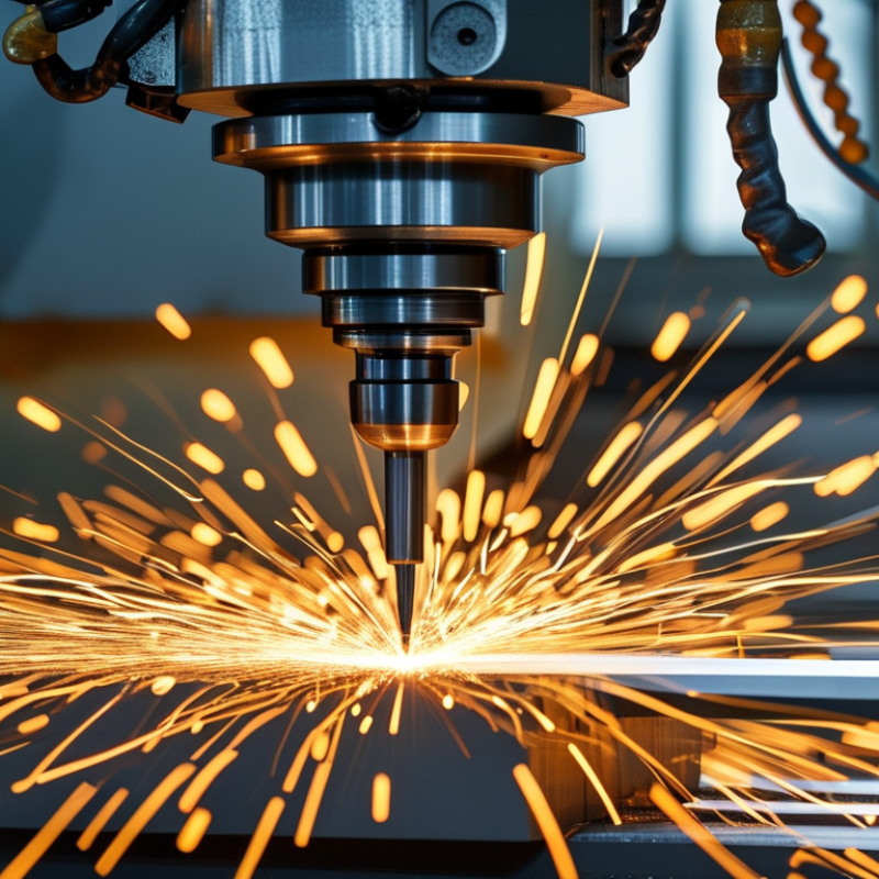 2026 Top Precision CNC Machining Trends for Global Buyers?