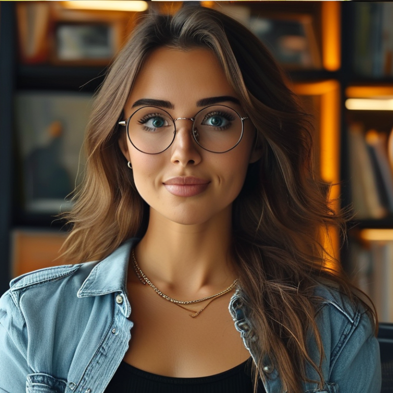 How to Edit Vlog Footage for Social Media Success?