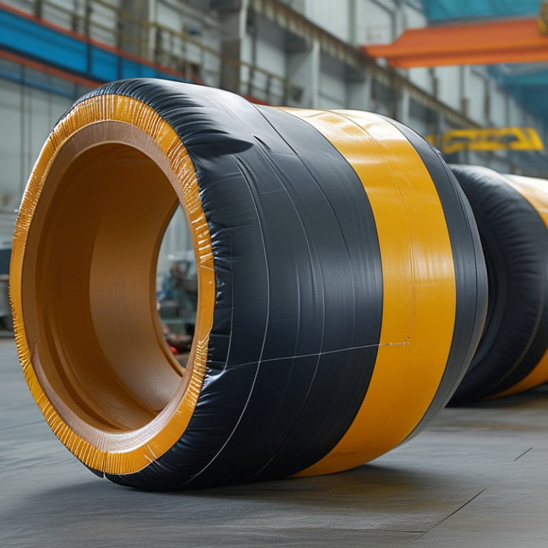 China Top Butyl Inner Tube Products for Quality and Performance Solutions?