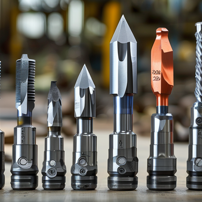 2026 Top Carbide Tools for Global Buyers to Consider?