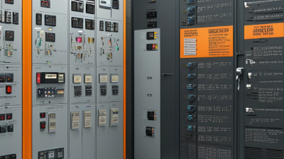 Why Choose the Right Distribution Box for Your Business Needs?