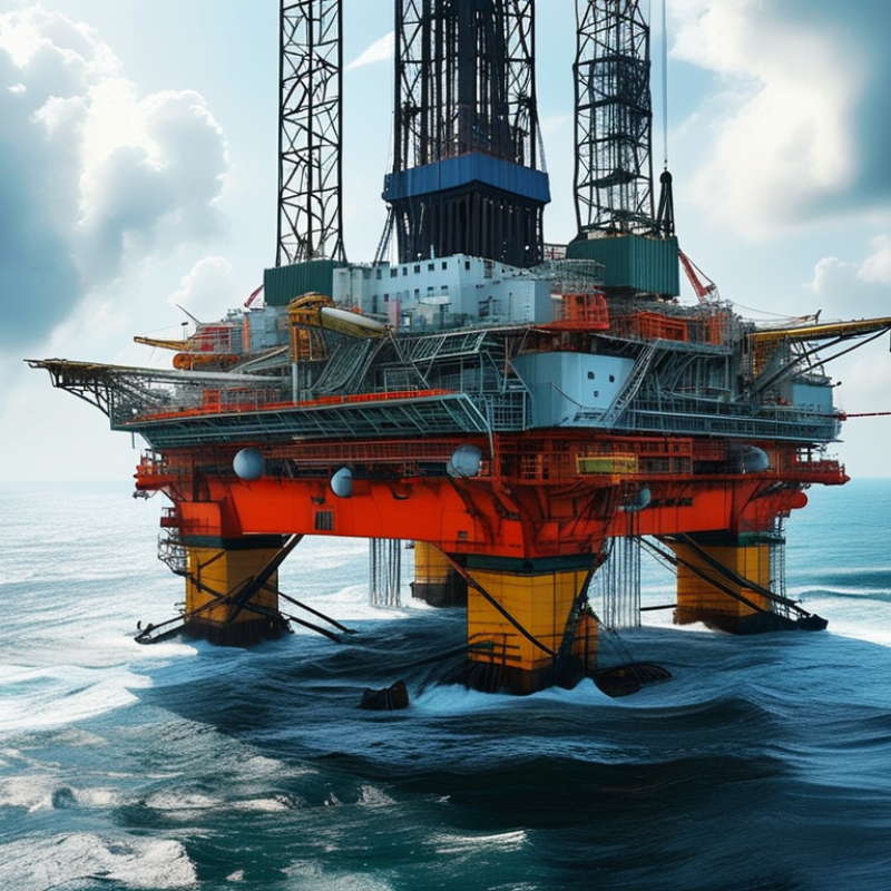 Best Well Drilling Rigs for Sale in 2026 What to Know