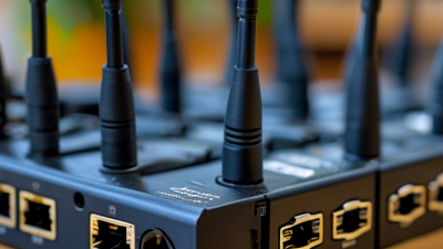 2026 Best Optical Fiber Adapter for Global Buyers Needs?