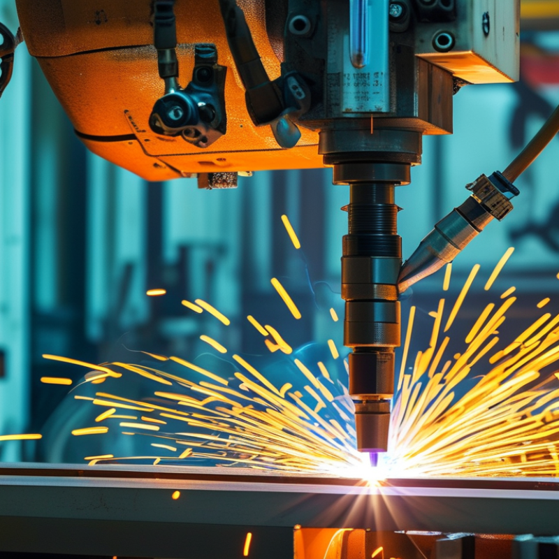 Top 10 Trackless Weld Lathes in China You Should Know?
