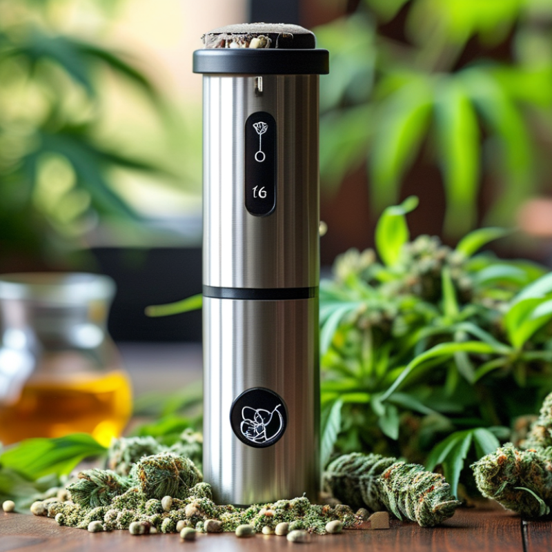 Top 10 Herb Grinders for Global Buyers in 2026?