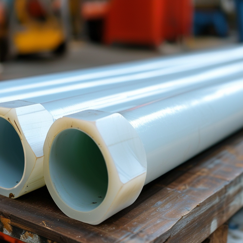 2026 Best POM Pipe for Global Buyers What to Know?