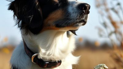 2026 Best Veterinary Implants for Global Buyers Needs?