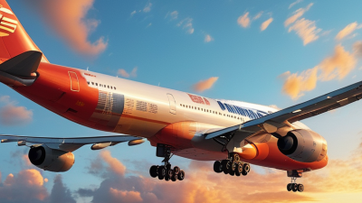 What Are the Benefits of China Airlines Cargo Services in 2026?