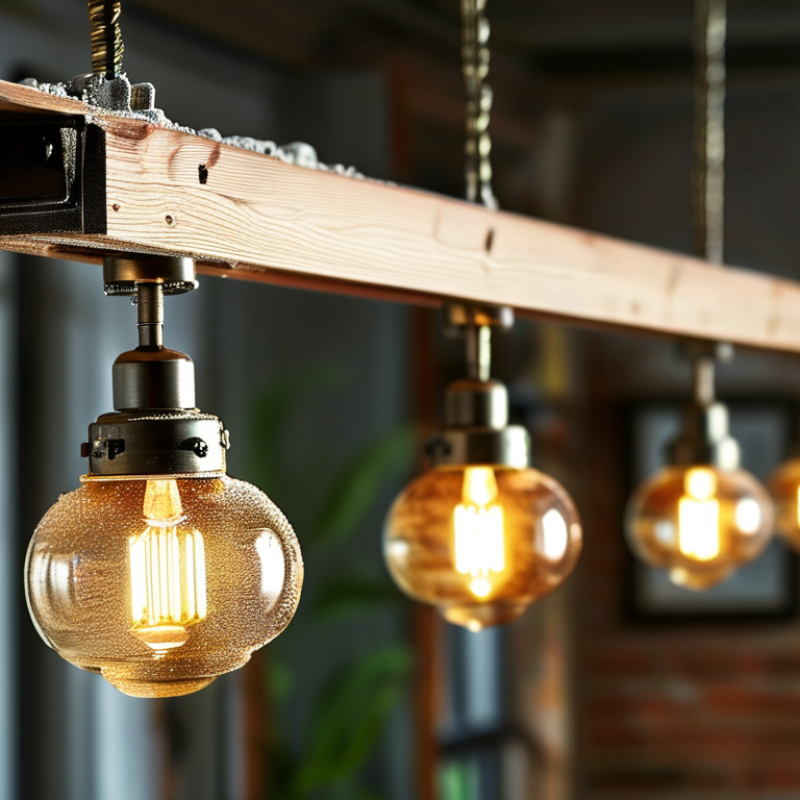 10 Best Tips for Cleaning and Maintaining High Reach Track Lighting?