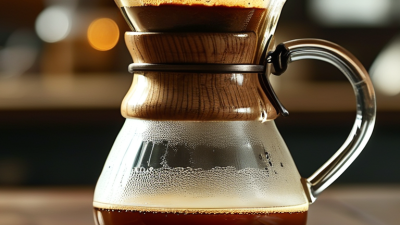 10 Essential Tips for Using a Glass French Press?