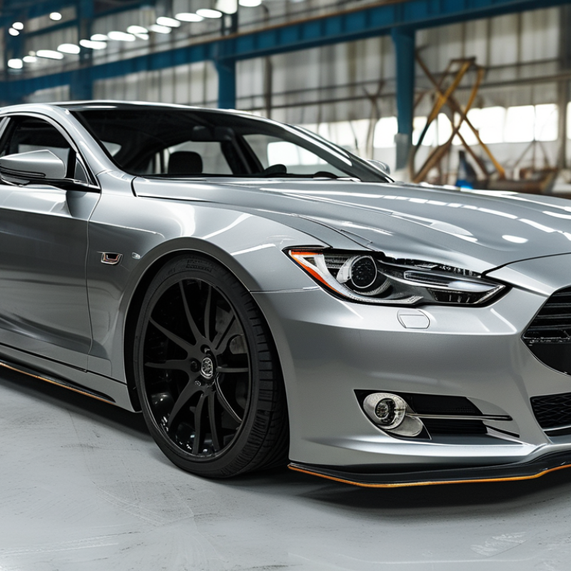 10 Best Ways to Enhance Your Aluminium Surface Finish for Longevity?