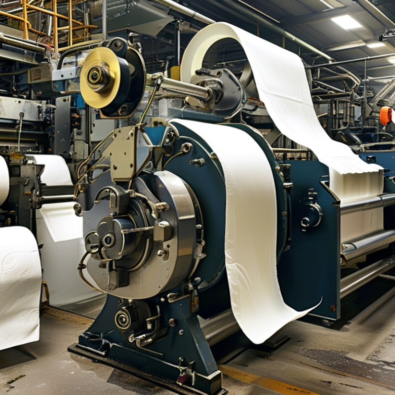 2026 How to Choose the Best Toilet Paper Manufacturing Machine?
