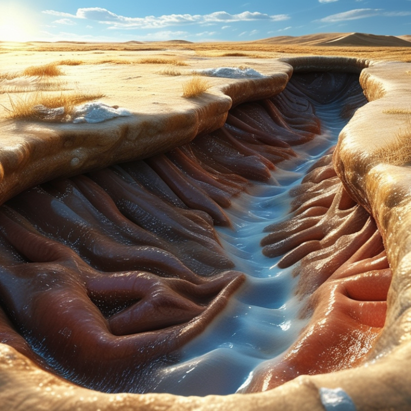 Early Warning Signs of a Leaky Gut You Should Know?