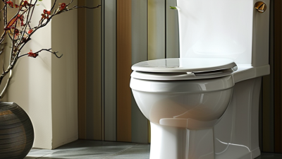 2026 Best Toilet Mat Options for Your Home Decor Needs?