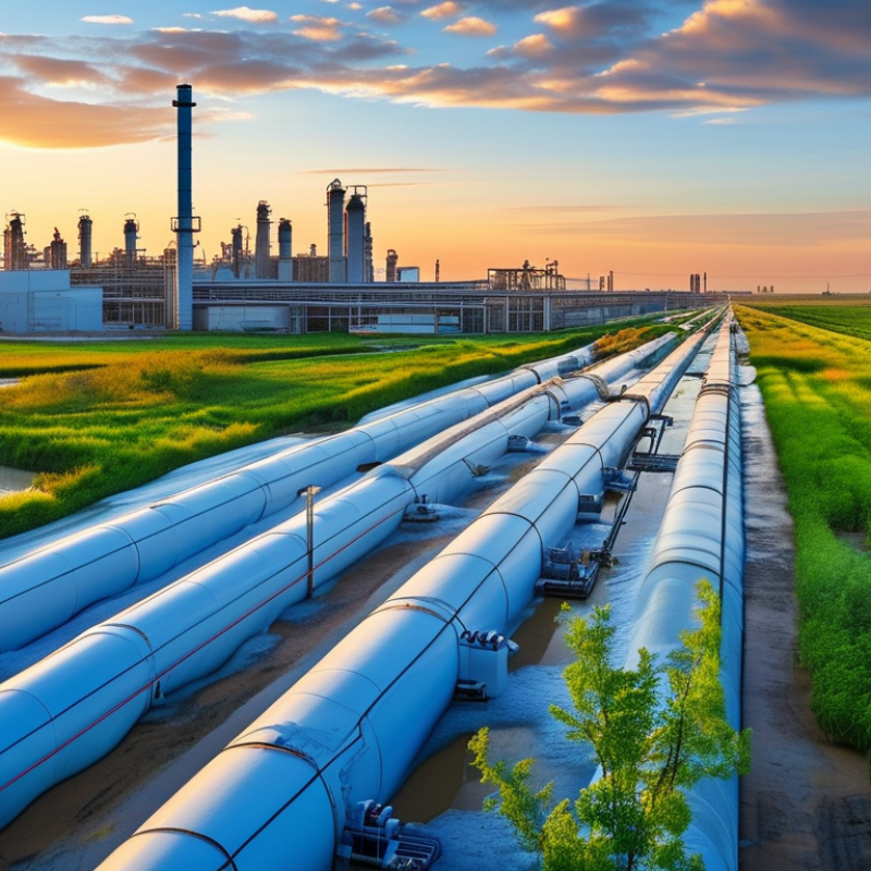 2026 Top Nonionic Surfactant Trends and Innovations for Industries?