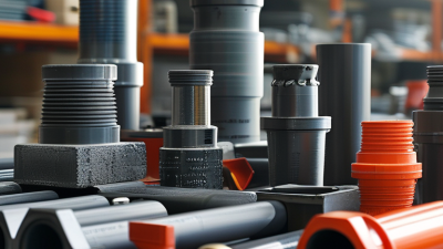 2026 How to Choose the Best Nylon Pipe for Your Needs?