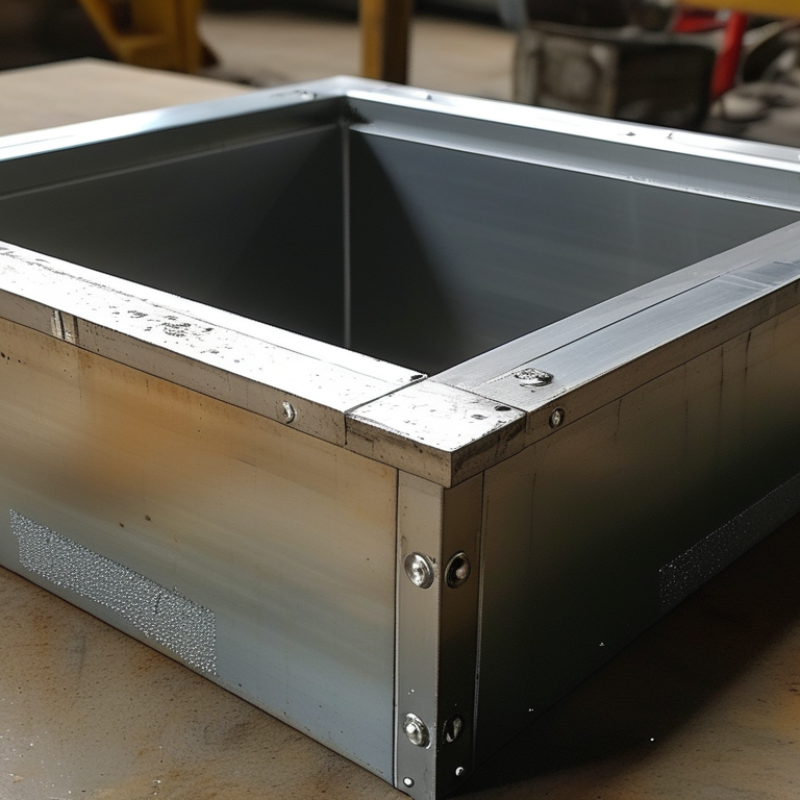 How to Troubleshoot Common Stainless Steel Structural Problems?