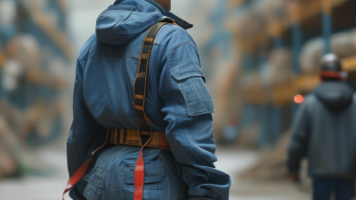 Top Nylon Gear Trends for 2026 What Should Global Buyers Know?