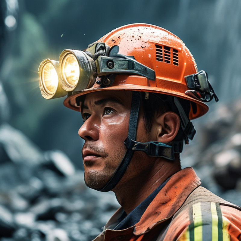 Top Tips for Choosing the Best Mining Led Headlamp?