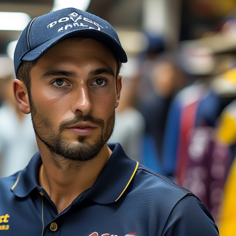 What is the Best Cricket Clothing Maker for Global Buyers?