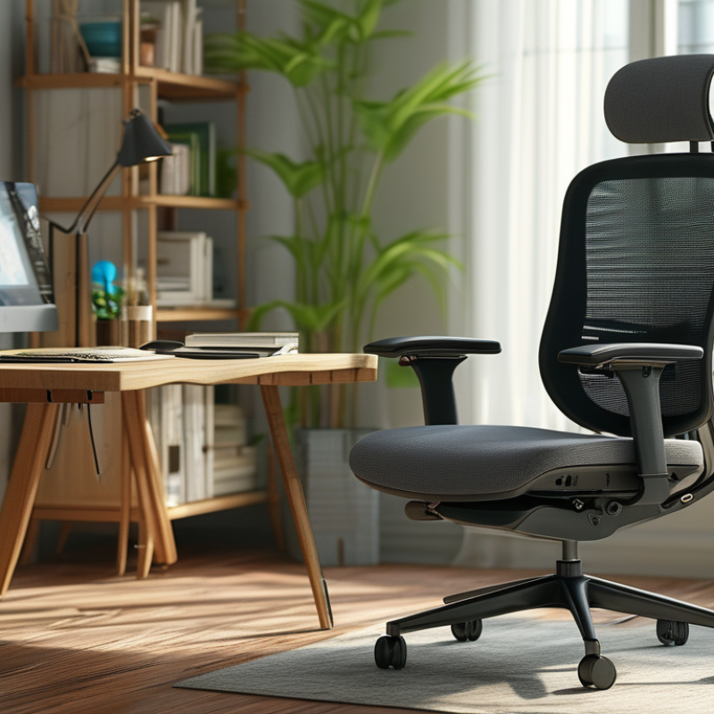 2026 How to Maximize Benefits of Ergonomic Mobility Design?
