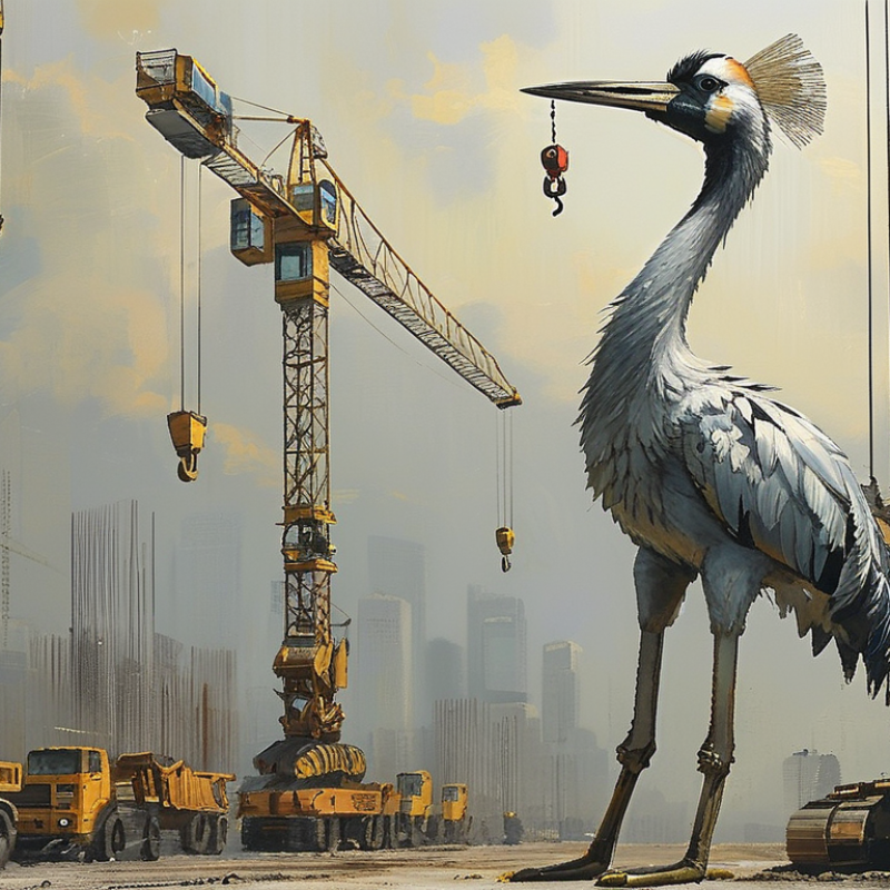 China Top Hand Crane Hoist for Global Buyers What to Know?