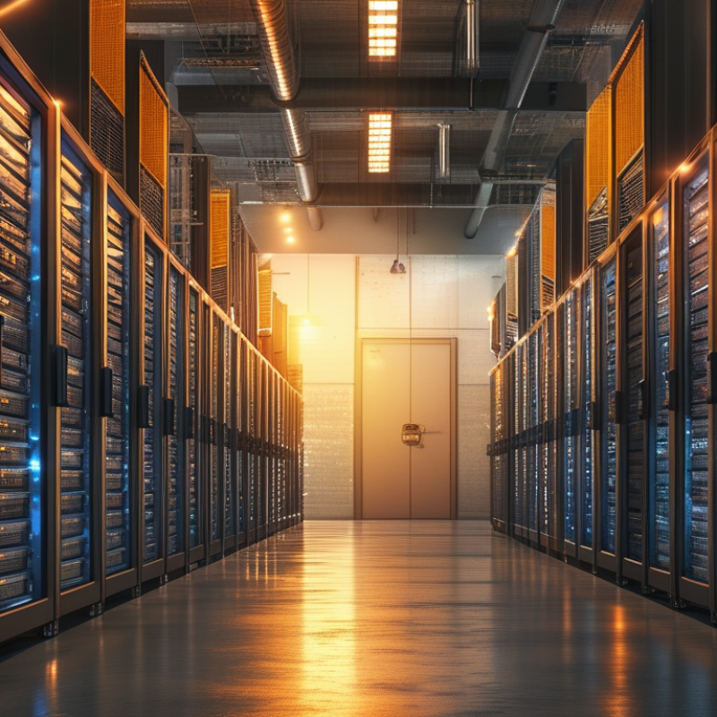 How to Get Free FTP Storage for Your Business Needs?