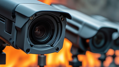 2026 Top Thermal Imaging Camera Features to Look For?