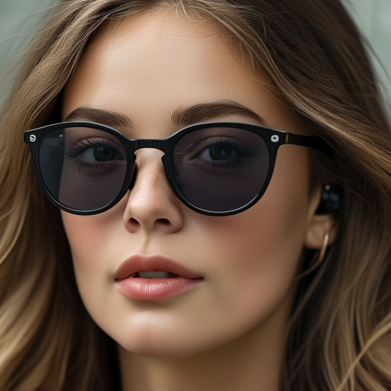 Top 10 Smart Audio Glasses Every Global Buyer Should Consider?
