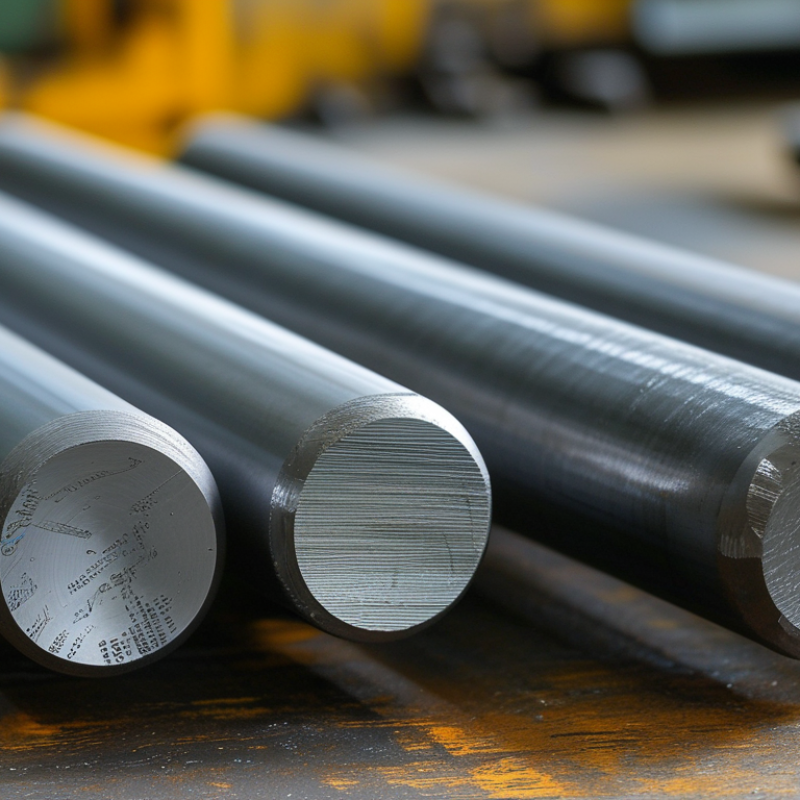 2026 Best Tungsten Carbide Round Bars for Global Buyers?