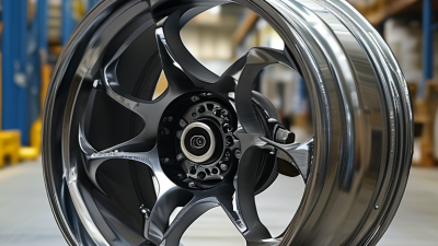 Top Quality Caster Swivel Wheel for Global Buyers?